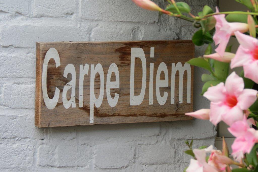 B&B Carpe Diem Eijsden Zewnętrze zdjęcie