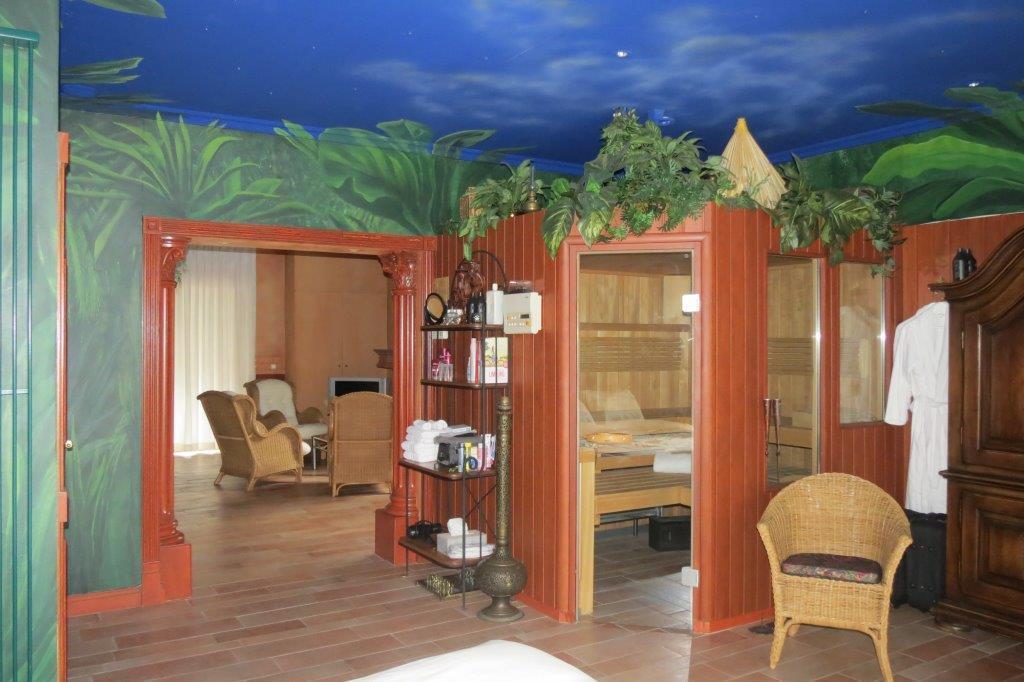 B&B Carpe Diem Eijsden Zewnętrze zdjęcie