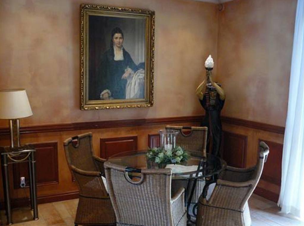 B&B Carpe Diem Eijsden Zewnętrze zdjęcie