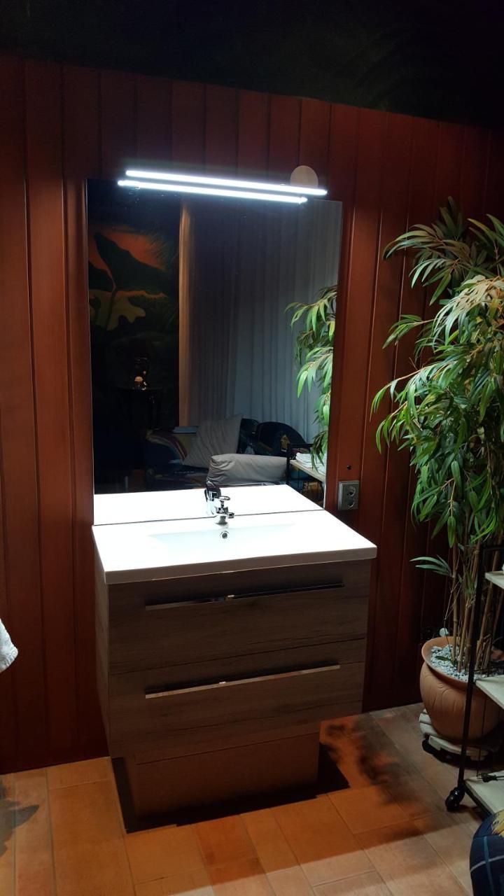 B&B Carpe Diem Eijsden Zewnętrze zdjęcie